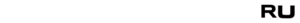 Moskau Inkasso Logo